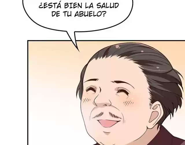 MY WARM HUSBAND - Capítulo 30 - Página 8 - LectorTMOo
