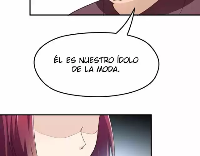MY WARM HUSBAND - Capítulo 30 - Página 9 - LectorTMOo