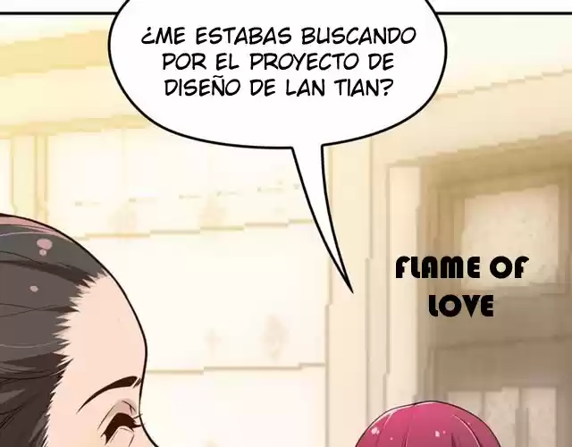 MY WARM HUSBAND - Capítulo 30 - Página 11 - LectorTMOo