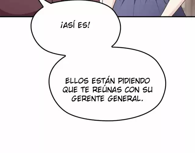 MY WARM HUSBAND - Capítulo 30 - Página 13 - LectorTMOo