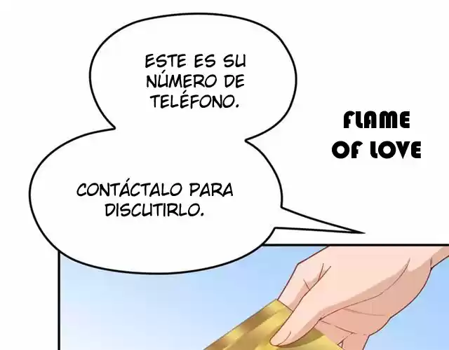 MY WARM HUSBAND - Capítulo 30 - Página 14 - LectorTMOo