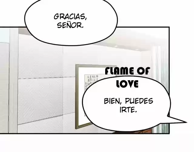 MY WARM HUSBAND - Capítulo 30 - Página 17 - LectorTMOo