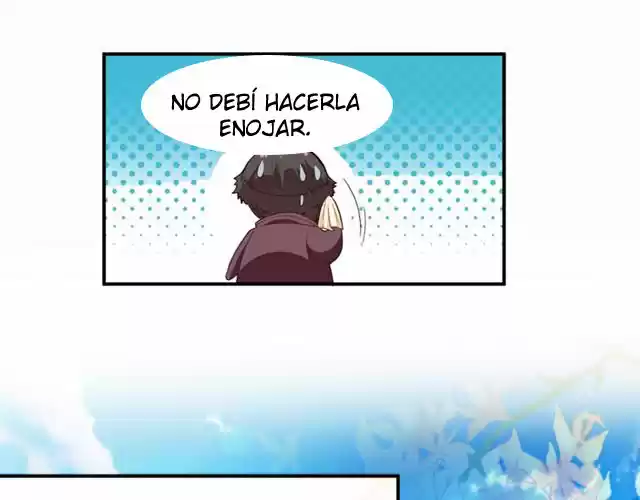MY WARM HUSBAND - Capítulo 30 - Página 18 - LectorTMOo