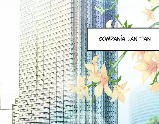 MY WARM HUSBAND - Capítulo 30 - Página 20 - LectorTMOo