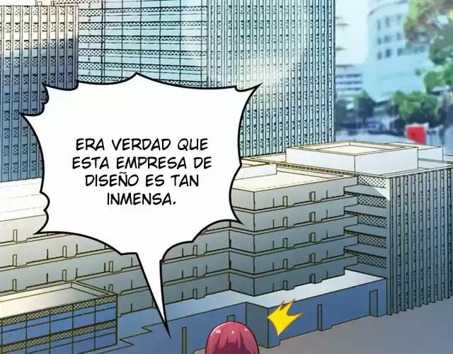 MY WARM HUSBAND - Capítulo 30 - Página 21 - LectorTMOo