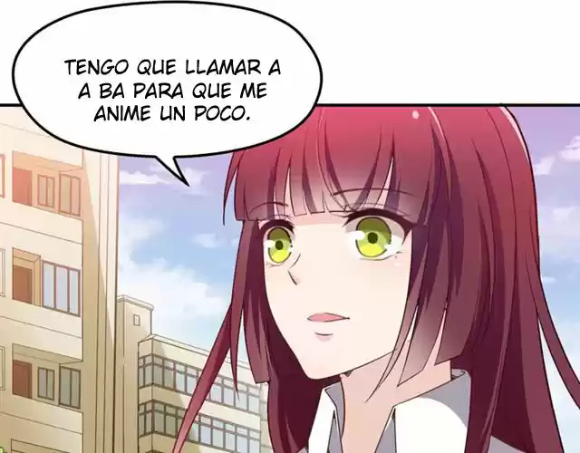 MY WARM HUSBAND - Capítulo 30 - Página 23 - LectorTMOo