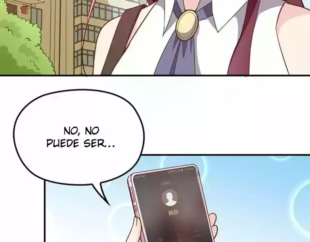 MY WARM HUSBAND - Capítulo 30 - Página 24 - LectorTMOo