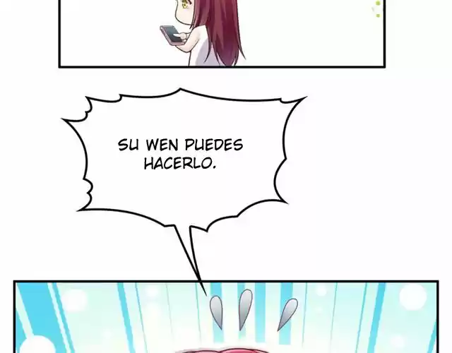MY WARM HUSBAND - Capítulo 30 - Página 26 - LectorTMOo