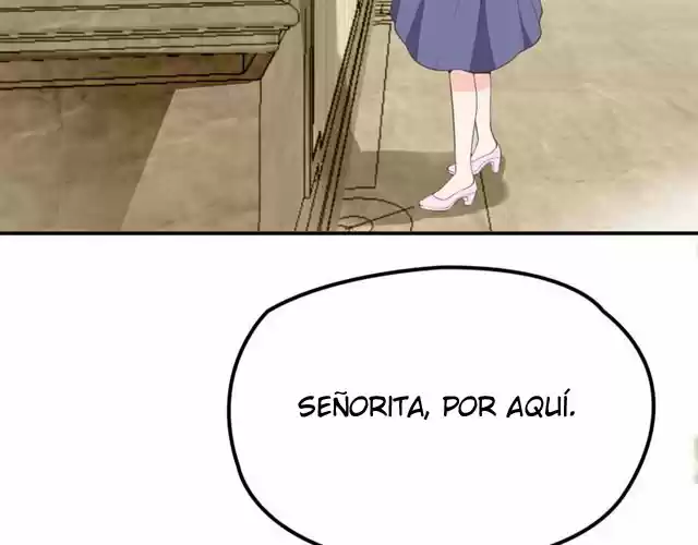 MY WARM HUSBAND - Capítulo 30 - Página 36 - LectorTMOo