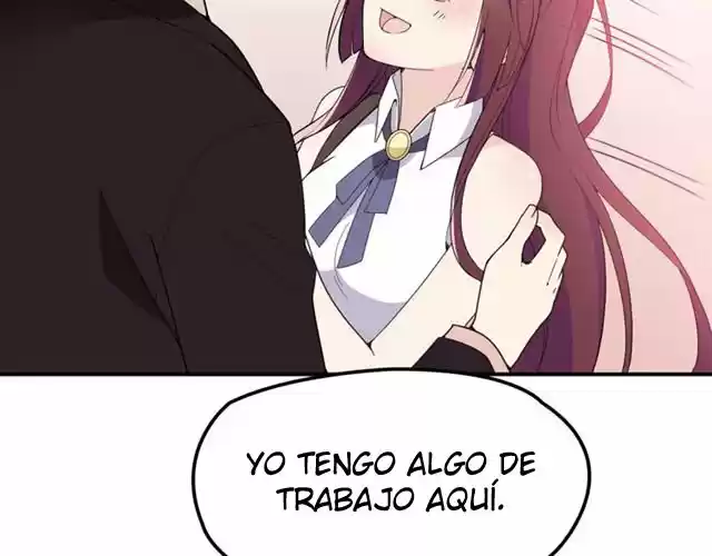 MY WARM HUSBAND - Capítulo 31 - Página 4 - LectorTMOo