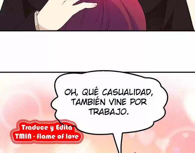 MY WARM HUSBAND - Capítulo 31 - Página 6 - LectorTMOo