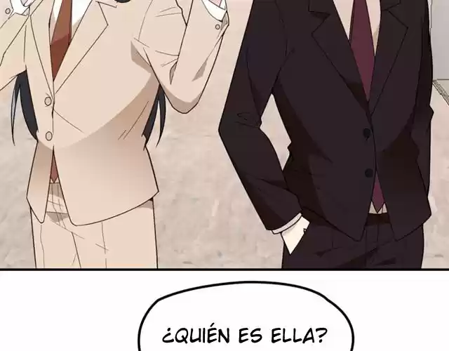 MY WARM HUSBAND - Capítulo 31 - Página 11 - LectorTMOo