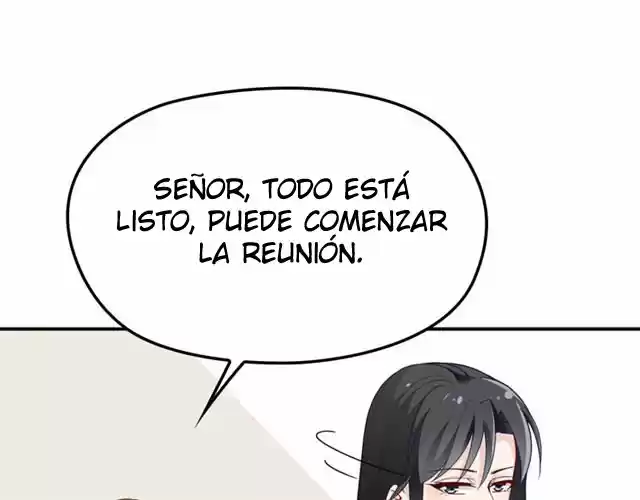 MY WARM HUSBAND - Capítulo 31 - Página 27 - LectorTMOo
