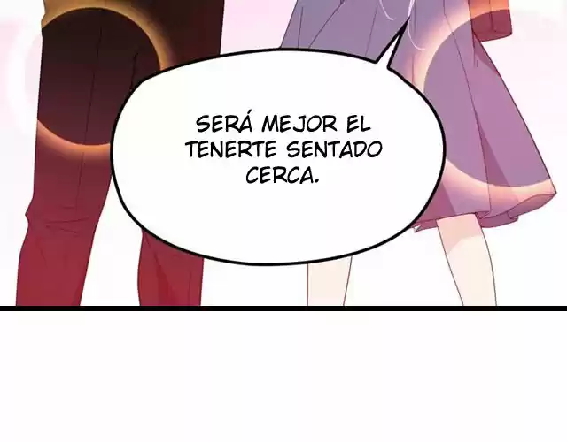 MY WARM HUSBAND - Capítulo 31 - Página 36 - LectorTMOo