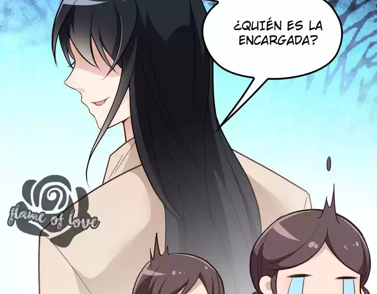 MY WARM HUSBAND - Capítulo 38 - Página 6 - LectorTMOo