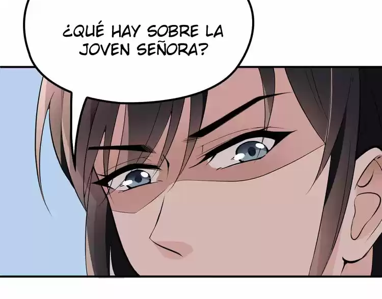 MY WARM HUSBAND - Capítulo 38 - Página 10 - LectorTMOo