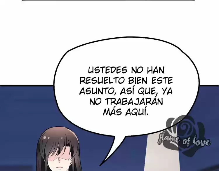 MY WARM HUSBAND - Capítulo 38 - Página 12 - LectorTMOo