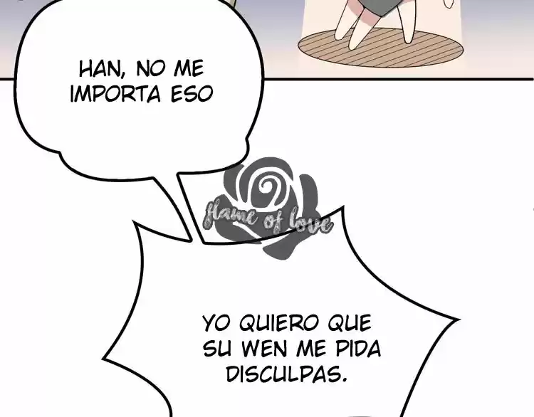 MY WARM HUSBAND - Capítulo 38 - Página 14 - LectorTMOo