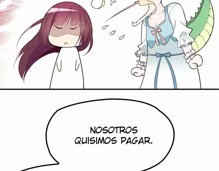 MY WARM HUSBAND - Capítulo 38 - Página 16 - LectorTMOo