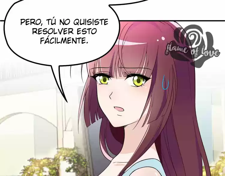 MY WARM HUSBAND - Capítulo 38 - Página 17 - LectorTMOo