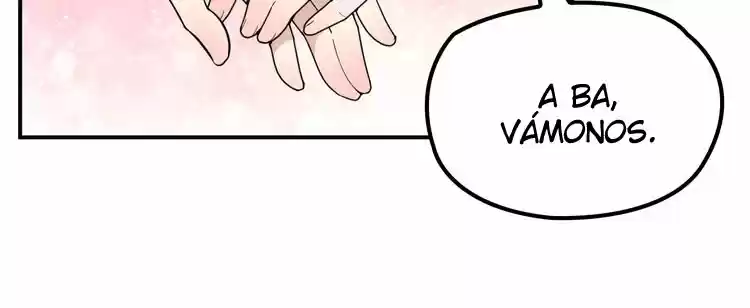 MY WARM HUSBAND - Capítulo 38 - Página 19 - LectorTMOo