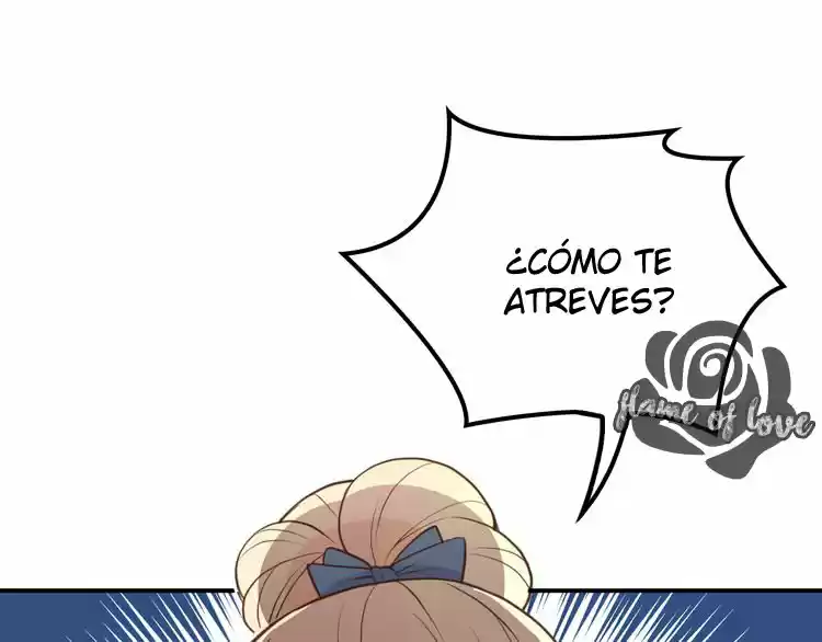 MY WARM HUSBAND - Capítulo 38 - Página 20 - LectorTMOo
