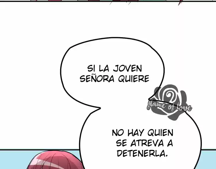MY WARM HUSBAND - Capítulo 38 - Página 23 - LectorTMOo