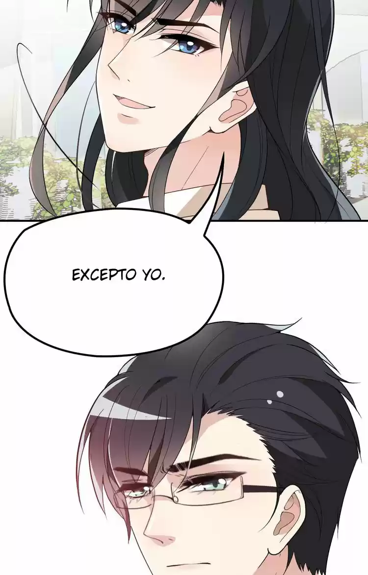 MY WARM HUSBAND - Capítulo 38 - Página 26 - LectorTMOo