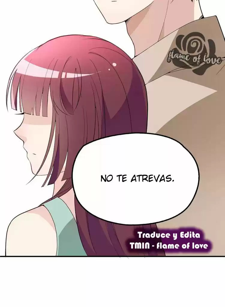 MY WARM HUSBAND - Capítulo 38 - Página 27 - LectorTMOo