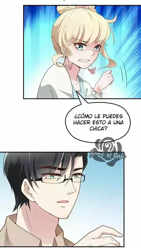 MY WARM HUSBAND - Capítulo 39 - Página 9 - LectorTMOo
