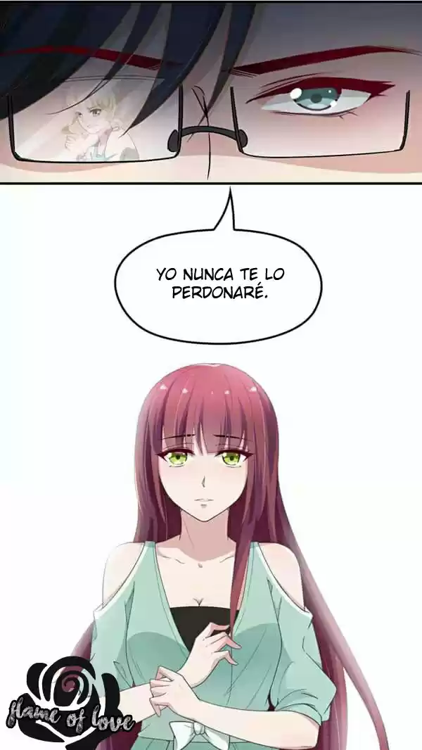 MY WARM HUSBAND - Capítulo 39 - Página 11 - LectorTMOo