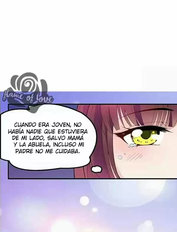MY WARM HUSBAND - Capítulo 39 - Página 12 - LectorTMOo