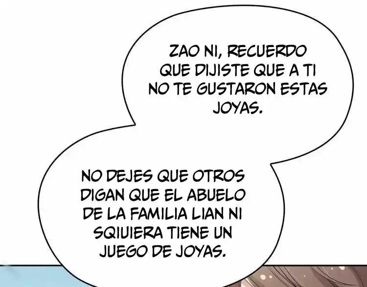 MY WARM HUSBAND - Capítulo 4 - Página 4 - LectorTMOo
