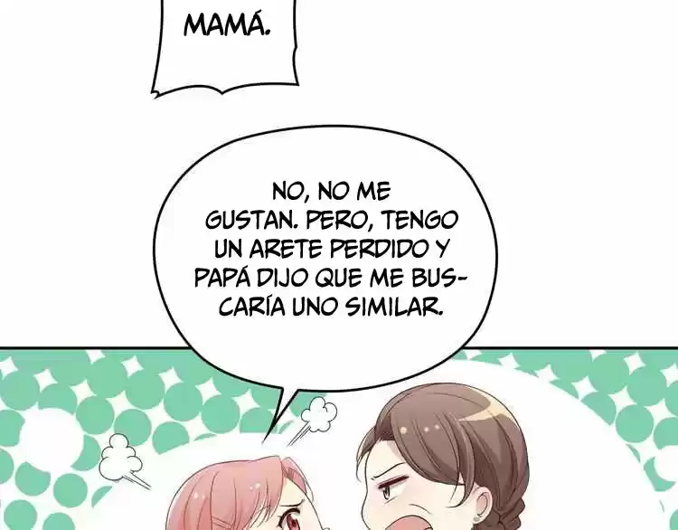 MY WARM HUSBAND - Capítulo 4 - Página 6 - LectorTMOo
