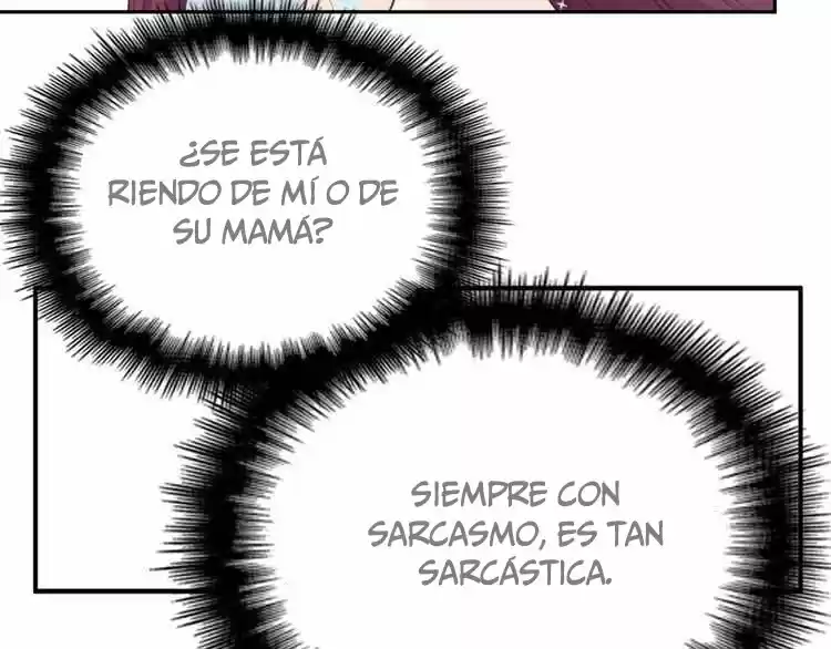 MY WARM HUSBAND - Capítulo 4 - Página 9 - LectorTMOo
