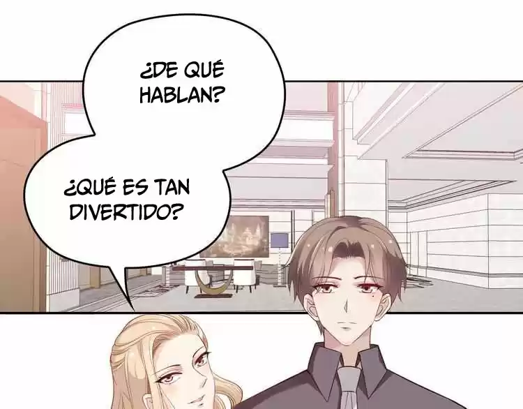 MY WARM HUSBAND - Capítulo 4 - Página 14 - LectorTMOo
