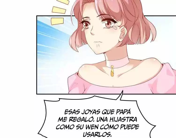 MY WARM HUSBAND - Capítulo 4 - Página 17 - LectorTMOo