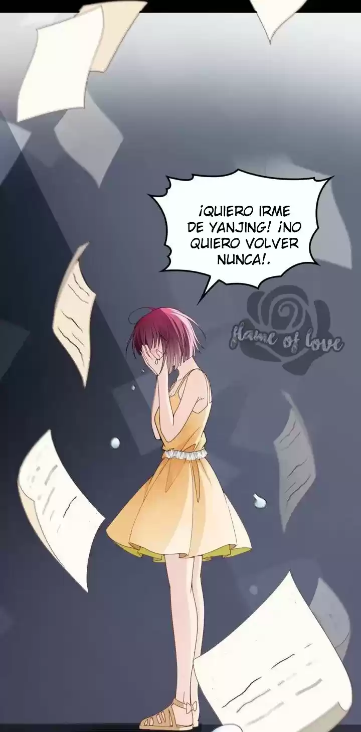 MY WARM HUSBAND - Capítulo 51 - Página 6 - LectorTMOo