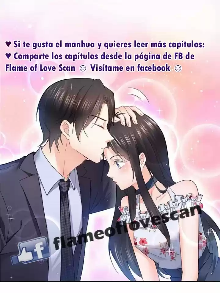 MY WARM HUSBAND - Capítulo 52 - Página 4 - LectorTMOo