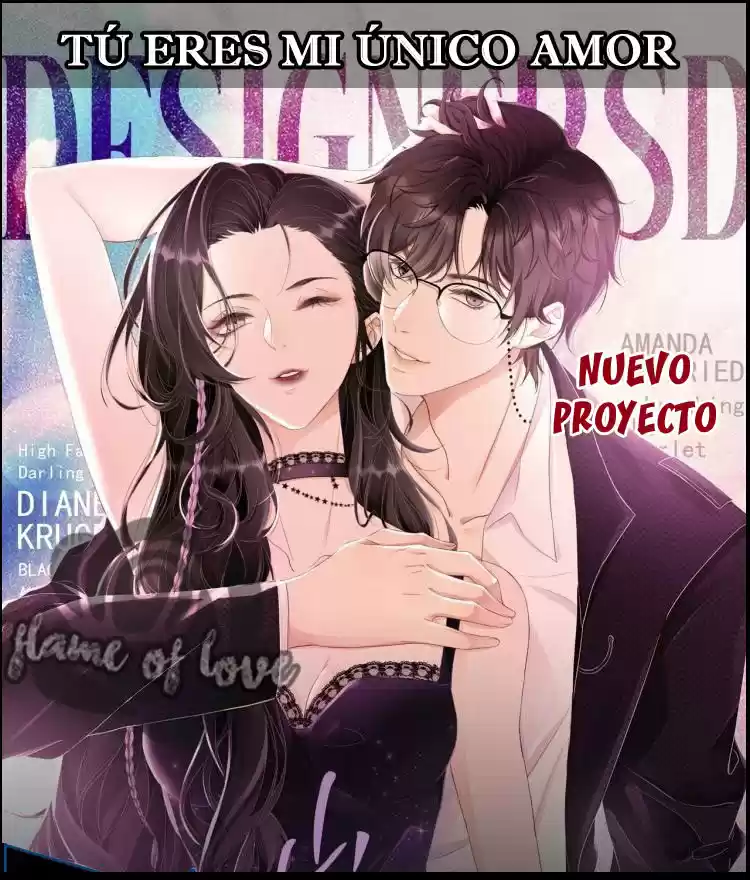 MY WARM HUSBAND - Capítulo 64 - Página 9 - LectorTMOo