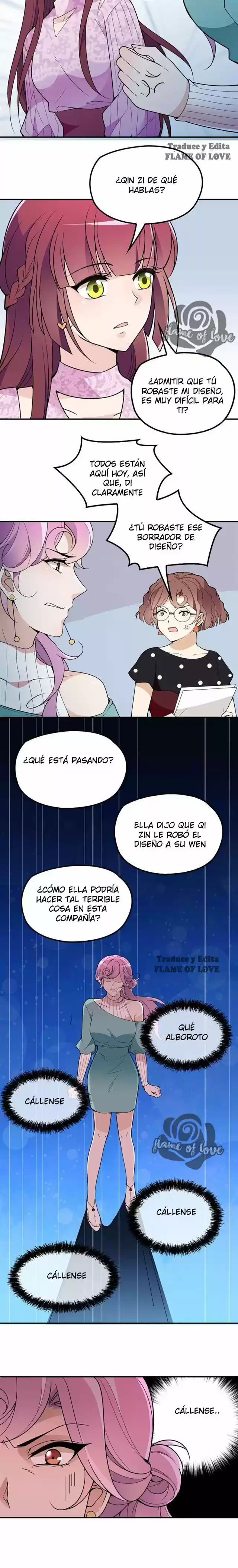 MY WARM HUSBAND - Capítulo 69 - Página 4 - LectorTMOo
