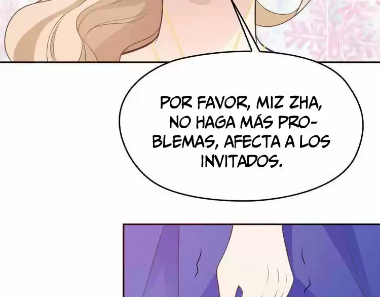 MY WARM HUSBAND - Capítulo 7 - Página 7 - LectorTMOo