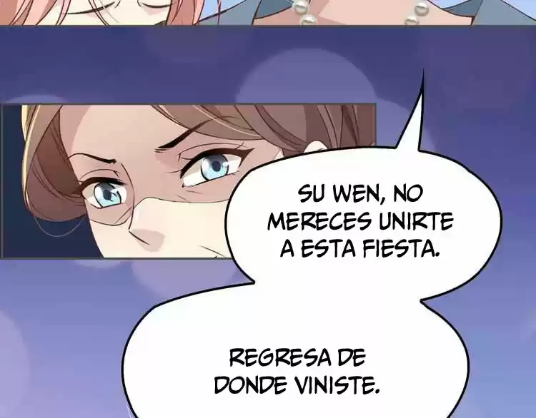 MY WARM HUSBAND - Capítulo 7 - Página 15 - LectorTMOo