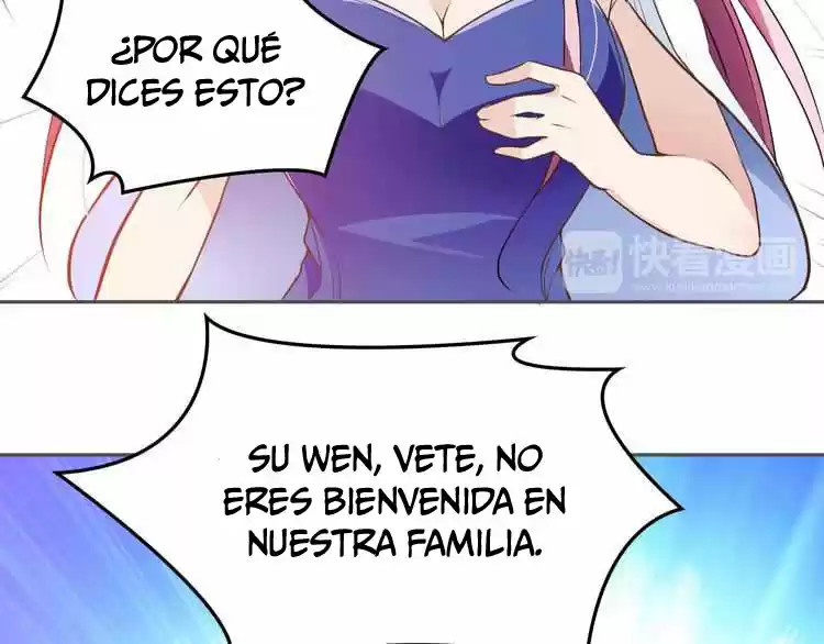 MY WARM HUSBAND - Capítulo 7 - Página 17 - LectorTMOo