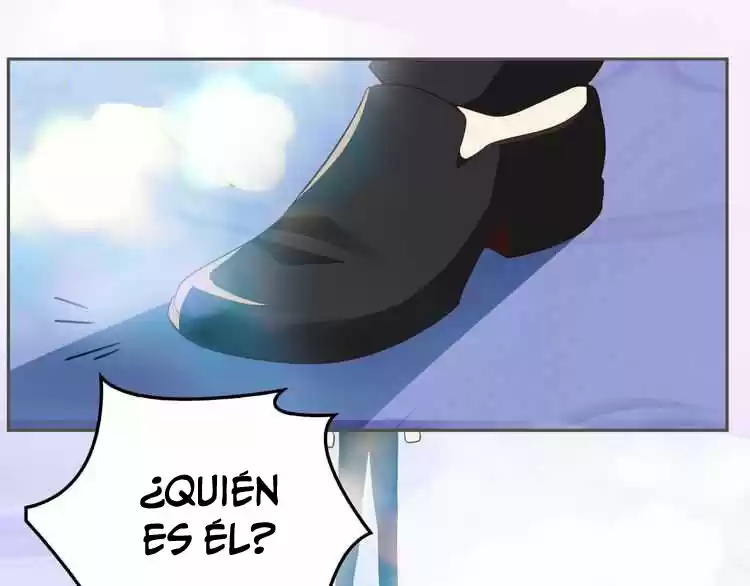 MY WARM HUSBAND - Capítulo 8 - Página 7 - LectorTMOo