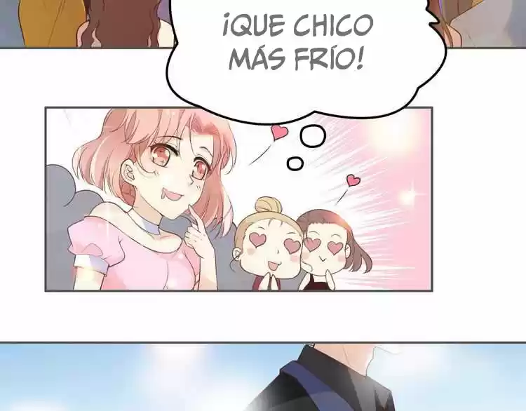 MY WARM HUSBAND - Capítulo 8 - Página 10 - LectorTMOo