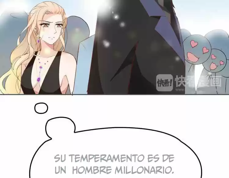 MY WARM HUSBAND - Capítulo 8 - Página 11 - LectorTMOo