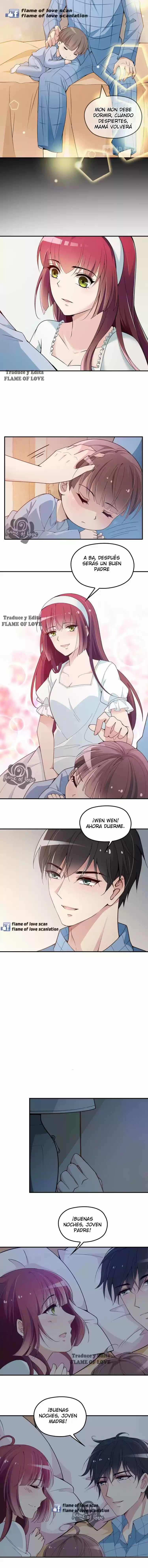 MY WARM HUSBAND - Capítulo 83 - Página 6 - LectorTMOo