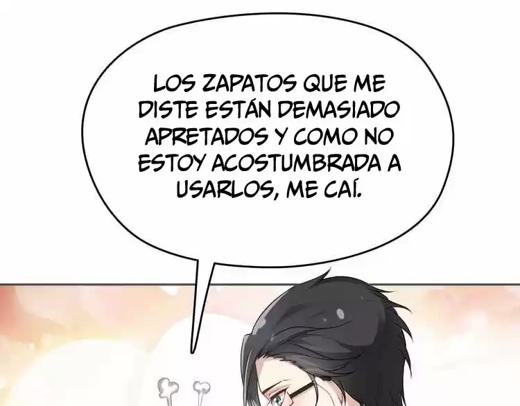 MY WARM HUSBAND - Capítulo 9 - Página 4 - LectorTMOo