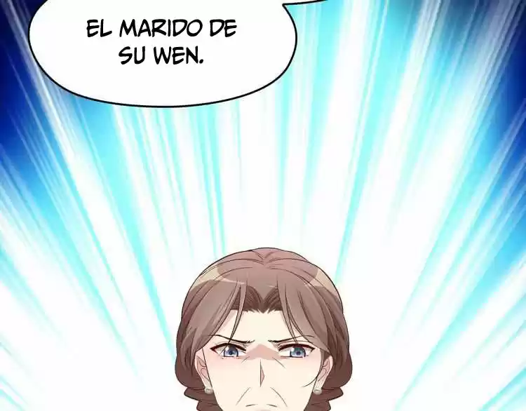 MY WARM HUSBAND - Capítulo 9 - Página 13 - LectorTMOo